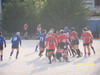 thumb_syrako belpasso 036.jpg